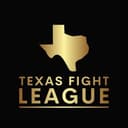Texas Fight League logo