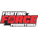 Fighting Force Promotions logo