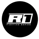 R1 Fighting Series logo