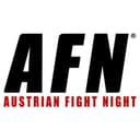 Austrian Fight Night logo