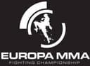 Europa MMA Fighting Championship logo