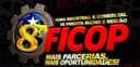 FICOP Fight logo