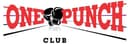 One Punch Club Trust logo