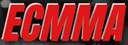 Elite Challenge (Chile) logo
