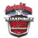 KOK Fight Promotions logo