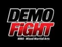 Demo Fight logo