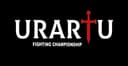 Urartu Fighting Championship logo