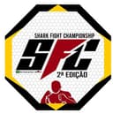Shark Fight Championship logo
