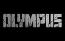 Olympus Fighting Championships logo