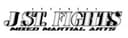 J Street Fights logo