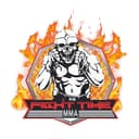Fight Time Colombia logo
