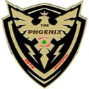 Pythonz MMA logo