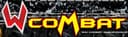 Win Combat Championship logo