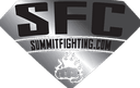 Summit Fighting Championships logo