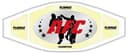 Amateur Fighting Championship logo