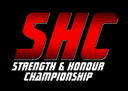 Strength & Honour Championship (Belgium) logo