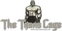 The Titans Cage logo