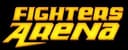 Fighters Arena logo