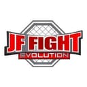 Juiz de Fora Fight logo