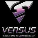 Versus Fighting Championship logo