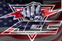 Aggressive Combat Championships logo
