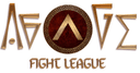Agoge Fight League logo