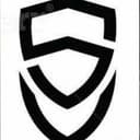 Seige Combat logo