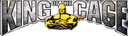 King of the Cage Canada logo