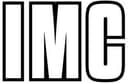 Israel MMA Challenge logo