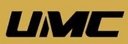 Ultimate Martial Championship (Greece) logo