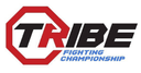 Tribe Fighting Championship (India) logo