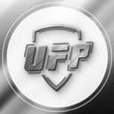 Union of Fighters of Primorye logo