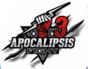 Apocalipsis Fight logo