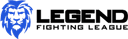 Legend Fighting League logo