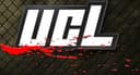Unified Combat League logo