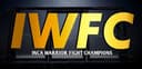 Extremo Fight Champions logo