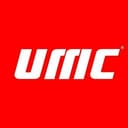 UMC Global logo
