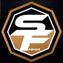 Strike Force Poland logo