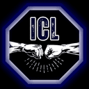 IPA Combat League logo