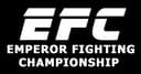 Emperor Fighting Championship logo