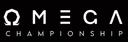 Omega MMA Championship logo
