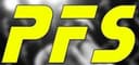 Play Fight Selection logo