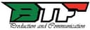Lugano in the Cage logo