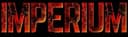 Imperium (Argentina) logo