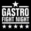 Gastro Fight Night logo
