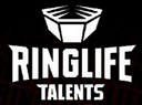 Ringlife Talents logo