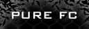 Pure Fighting Championships logo