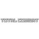 Total Combat logo