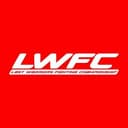 Last fight Champions logo