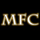 Malaysian Fighting Championship logo